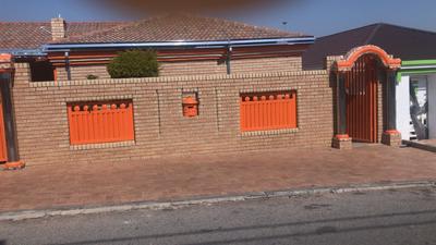 House For Sale in Dube, Soweto